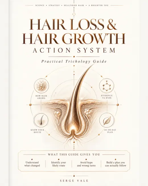 Cover of the Main Book