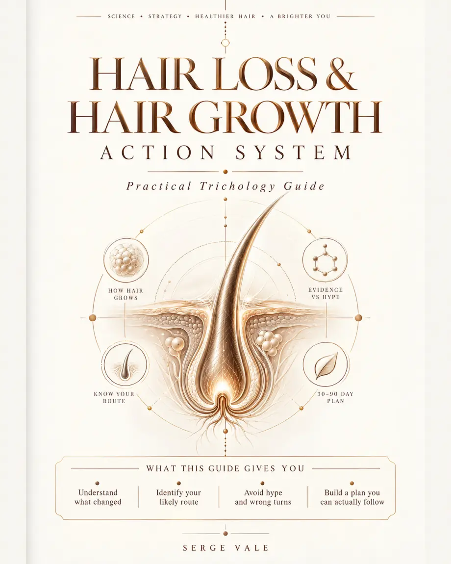 MAIN BOOK — page 1 — Cover